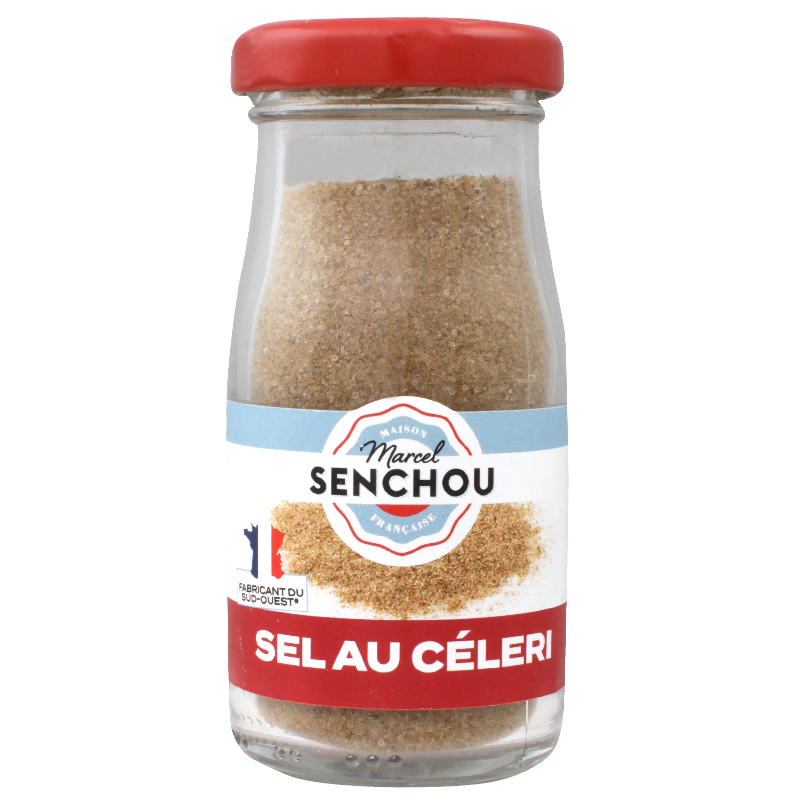 senchou-sel-au-c-leri-assaisonnement-anis-75g image 1