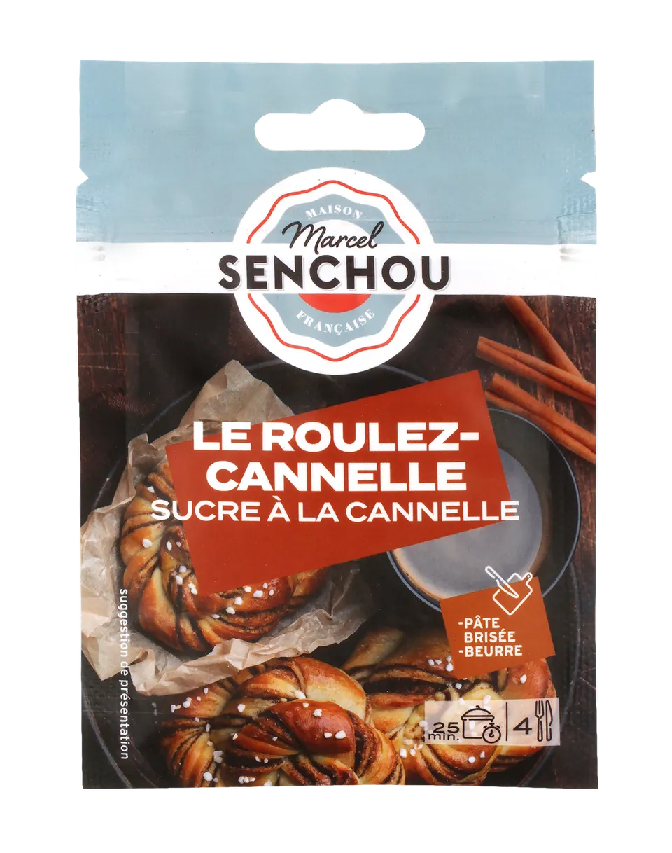 senchou-sachets-twists-roulez-cannelle-30-g-sucre-cannelle image 1