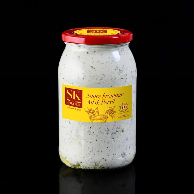 shlouk-sauce-fromage-ail-persil-cr-meuse image 1