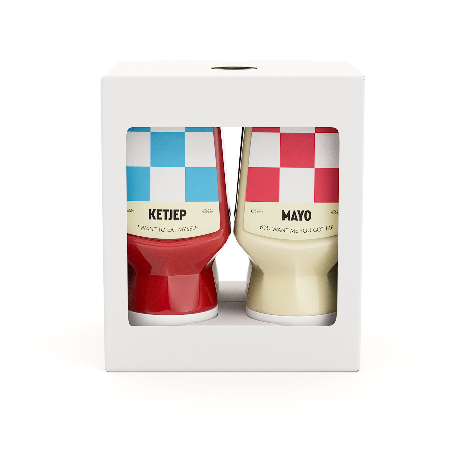 brussels-ketjep-gift-boxes-coffret-classics image 4