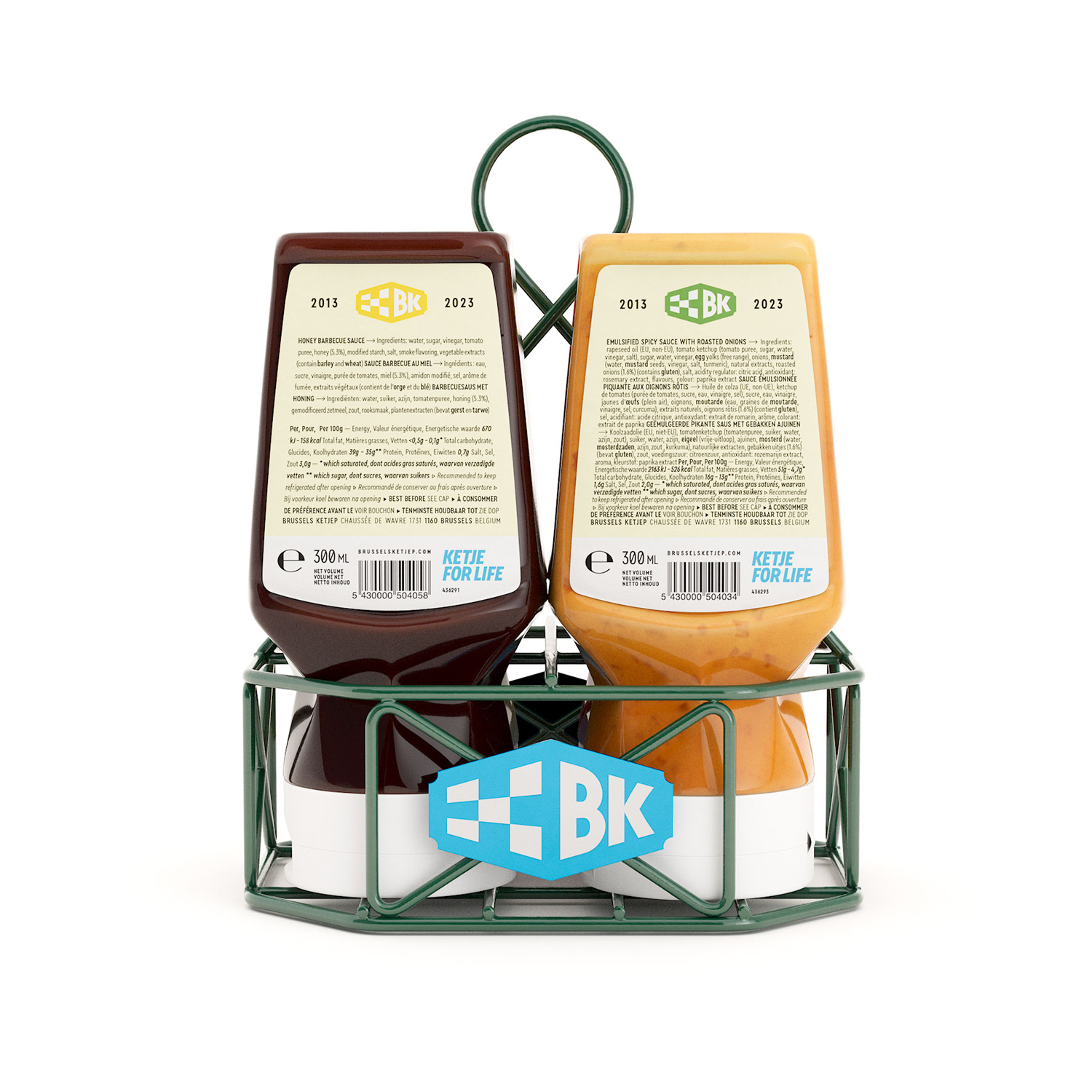 brussels-ketjep-bk-rack-pr-sentoir-sauces-comptoir image 4