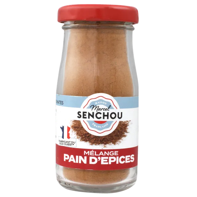 senchou-m-langes-pain-d-pices-40-g-m-lange-alsacien-no-l image 1