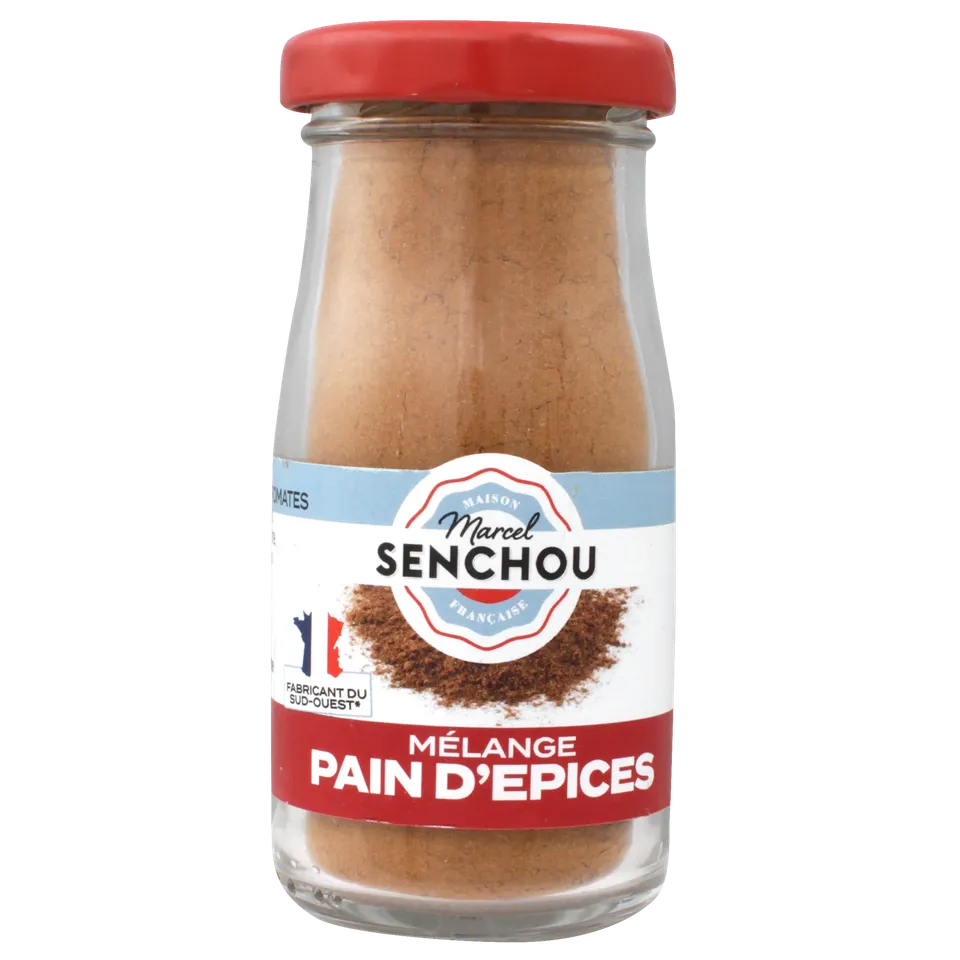 senchou-m-langes-pain-d-pices-40-g-m-lange-alsacien-no-l image 1
