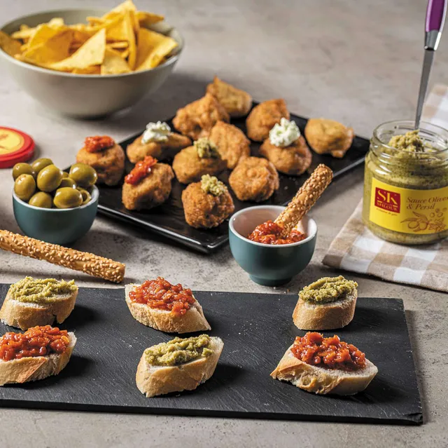 shlouk-l-intense-sauce-olives-vertes image 1