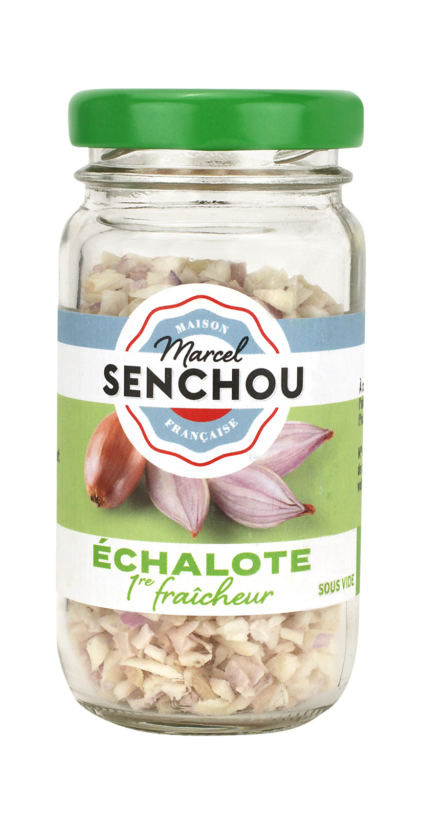 senchou-premium-fresh-shallots-chalote-d-shydrat-e-10-g image 1