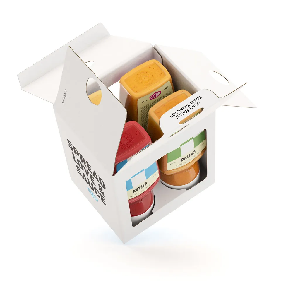 brussels-ketjep-gift-boxes-innovations-coffret-cadeau image 1