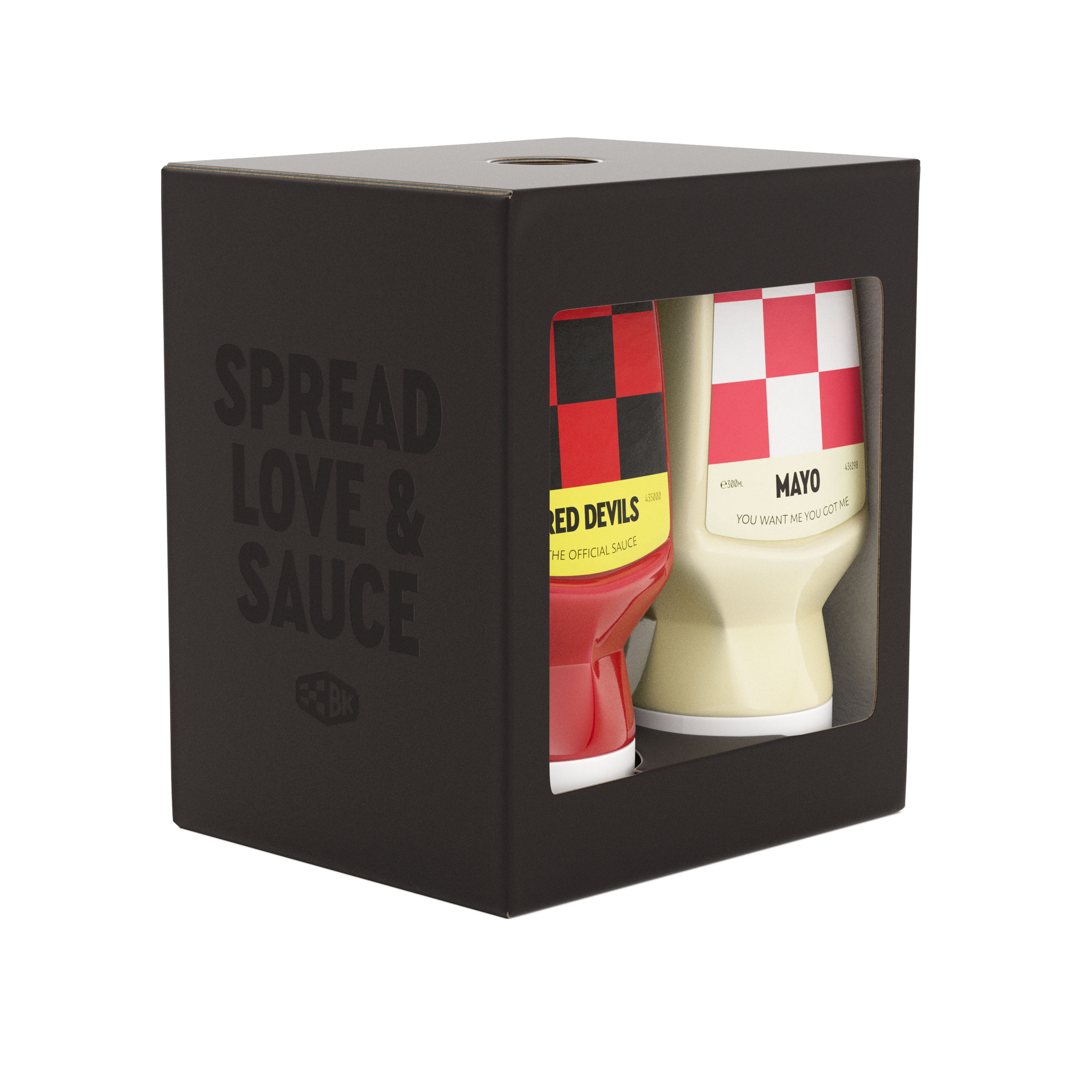 brussels-ketjep-gift-boxes-red-devils-coffret-sauces image 4
