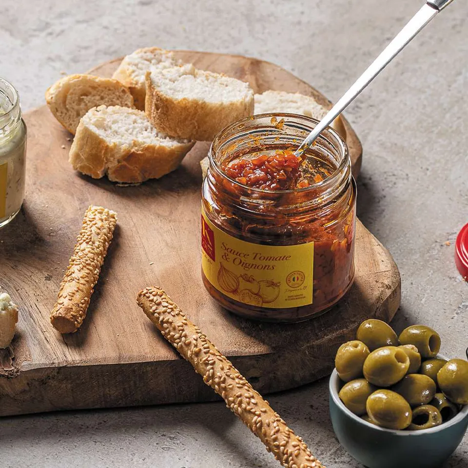 shlouk-la-tendresse-sauce-tomate-oignon-douce image 1