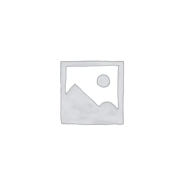 brussels-ketjep-merch-choose-your-skin-goodies-collection image 1