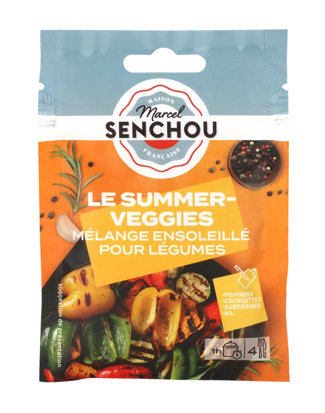 senchou-summer-veggies-m-lange-pices-l-gumes-25-g image 1