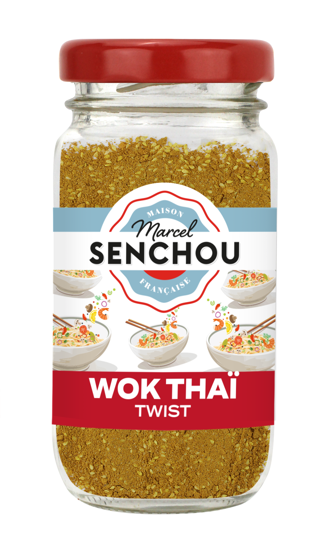 senchou-m-langes-wok-tha-twist-pices-60g image 1