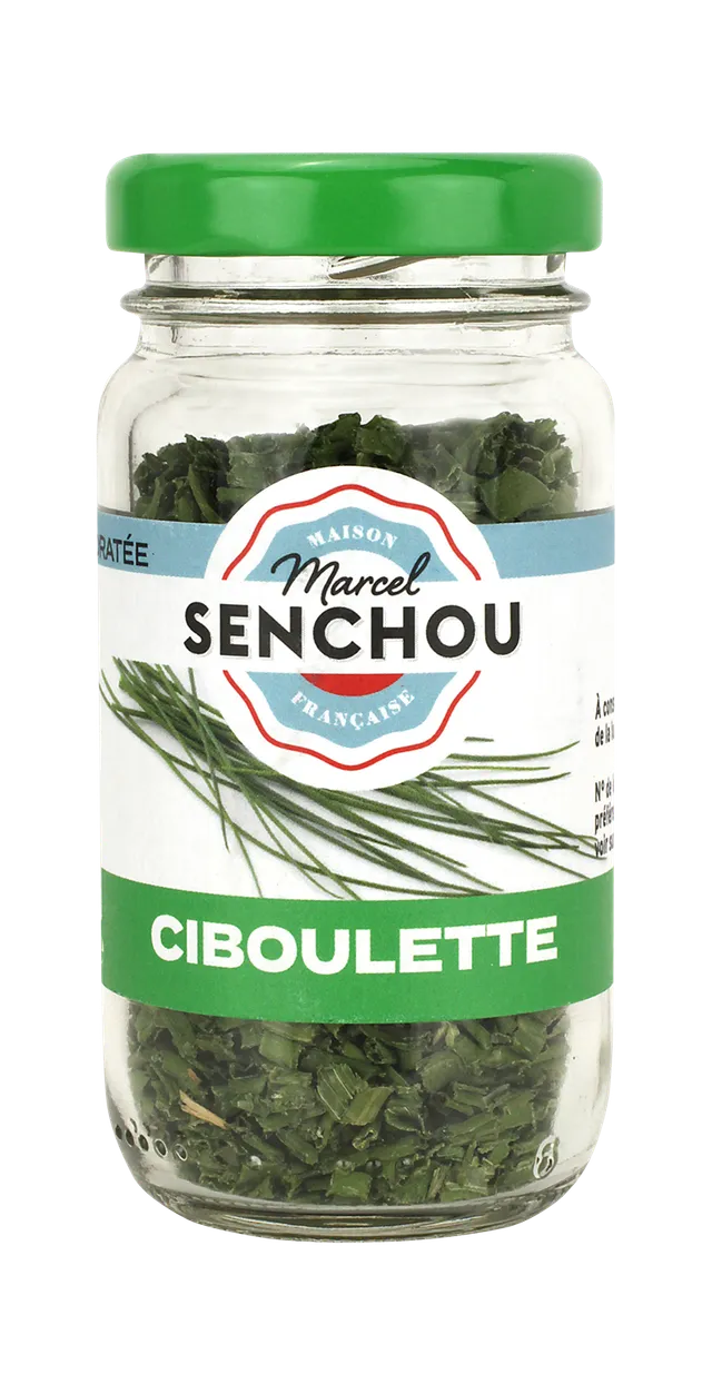 senchou-herbes-aromatiques-ciboulette-6g-go-t-oignon image 1