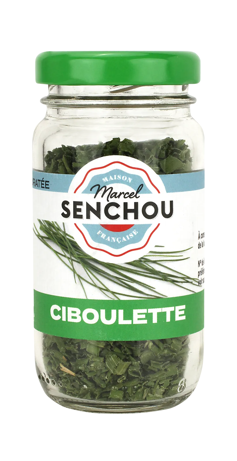senchou-herbes-aromatiques-ciboulette-6g-go-t-oignon image 1