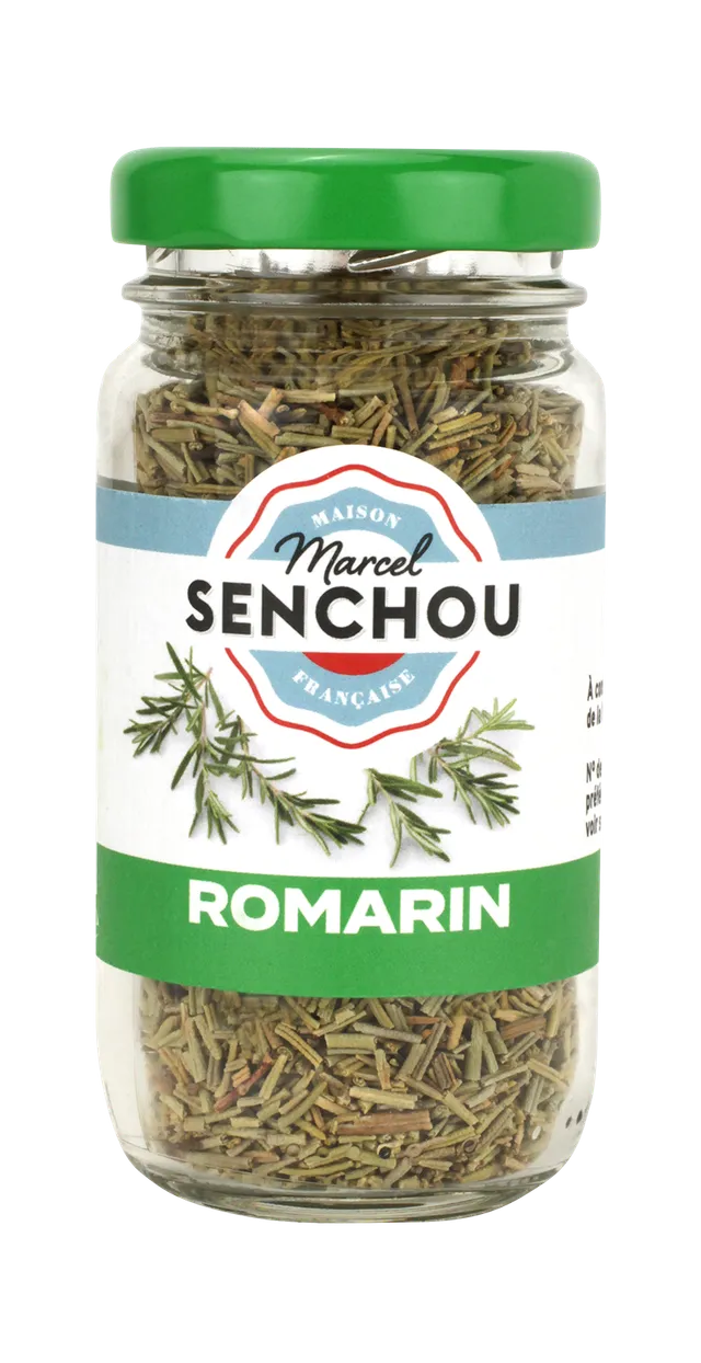 senchou-herbes-aromatiques-rosemary-22g-romarin-s-ch image 1