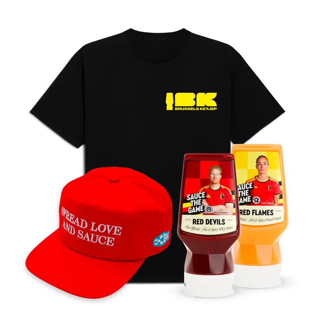 brussels-ketjep-supporter-box-coffret-cadeau-assortiment image 1