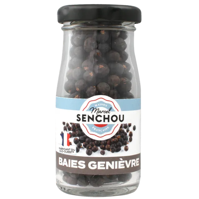 senchou-sels-poivres-baies-de-geni-vre-26g-choucroute image 1