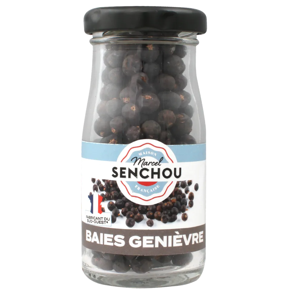 senchou-sels-poivres-baies-de-geni-vre-26g-choucroute image 1
