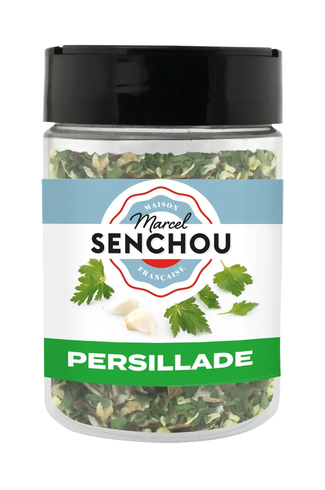 senchou-les-grands-marcel-persillade-90g-viandes image 1