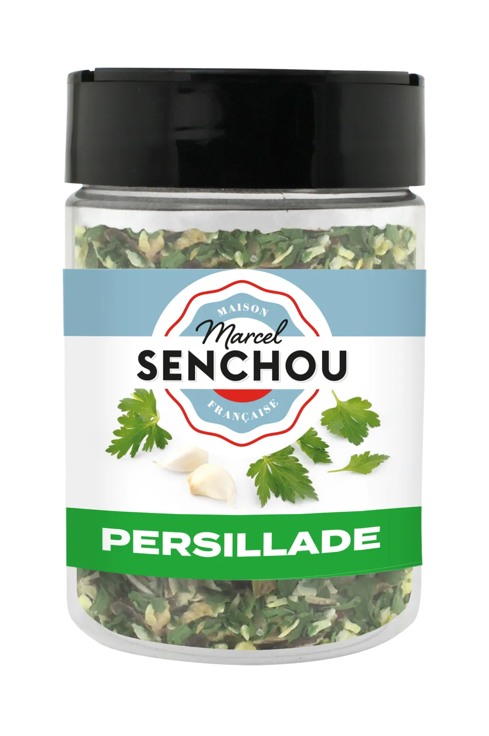 senchou-les-grands-marcel-persillade-ail-persil-90-g image 1
