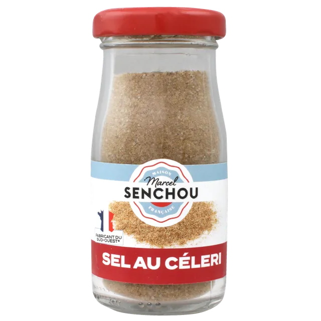 senchou-sel-au-c-leri-assaisonnement-anis-75g image 1