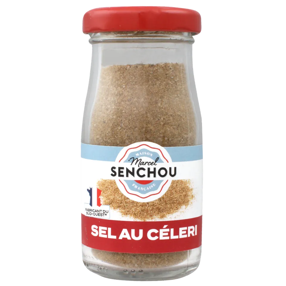 senchou-sel-au-c-leri-assaisonnement-anis-75g image 1