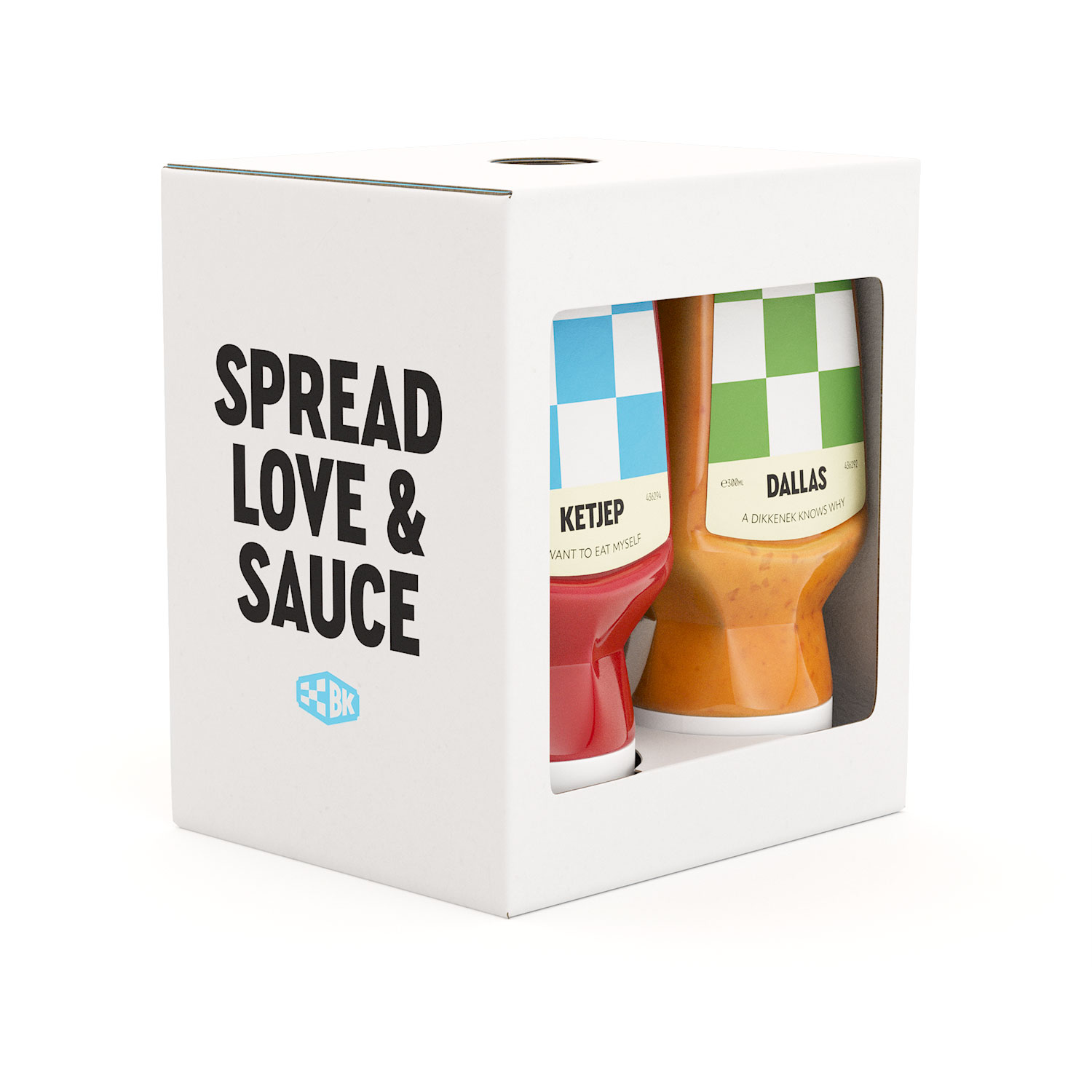 brussels-ketjep-gift-boxes-innovations-coffret-cadeau image 2