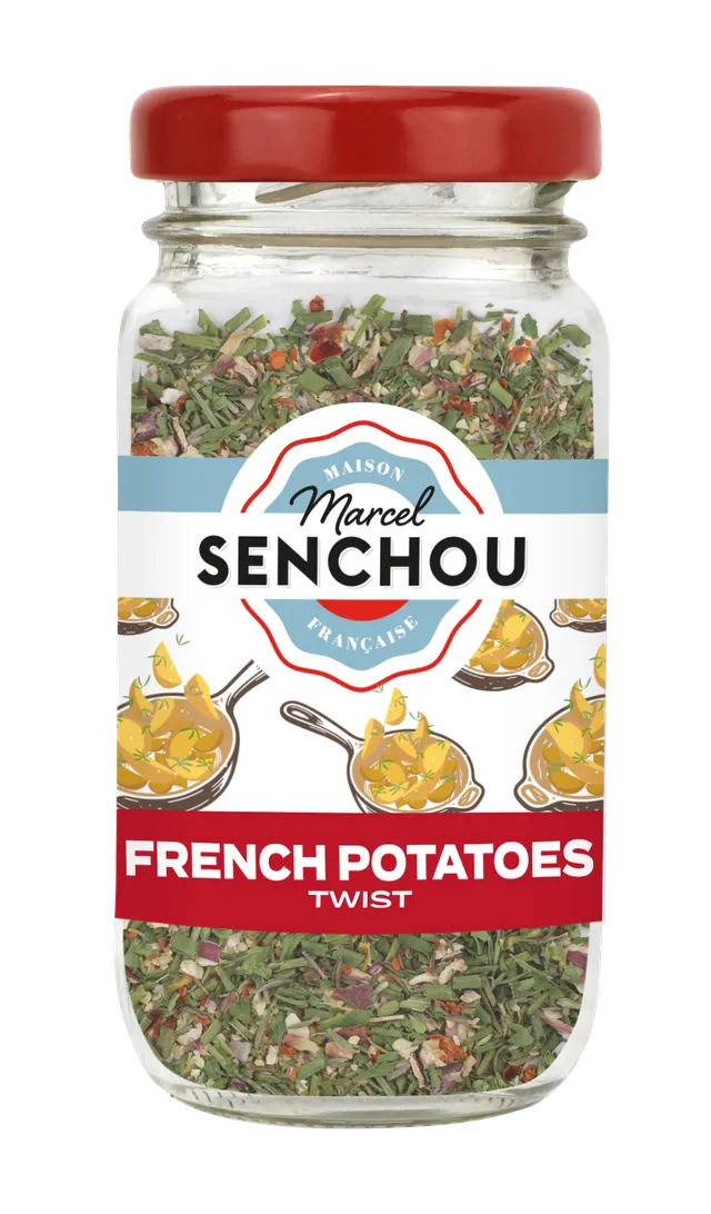 senchou-m-langes-french-potatoes-twist-30g-pices image 1