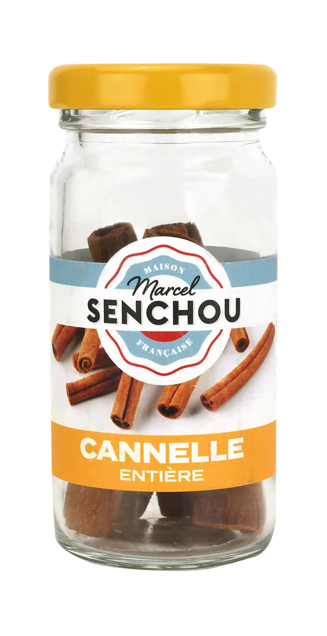 senchou-nos-pices-cannelle-en-b-tons-13g-enti-re image 1