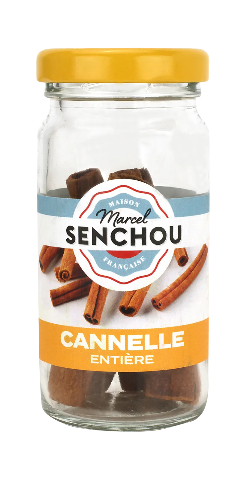 senchou-nos-pices-cannelle-en-b-tons-13g-enti-re image 1