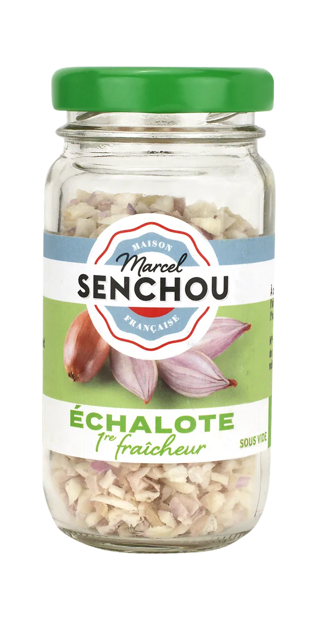 senchou-premium-fresh-shallots-chalote-d-shydrat-e-10-g image 1