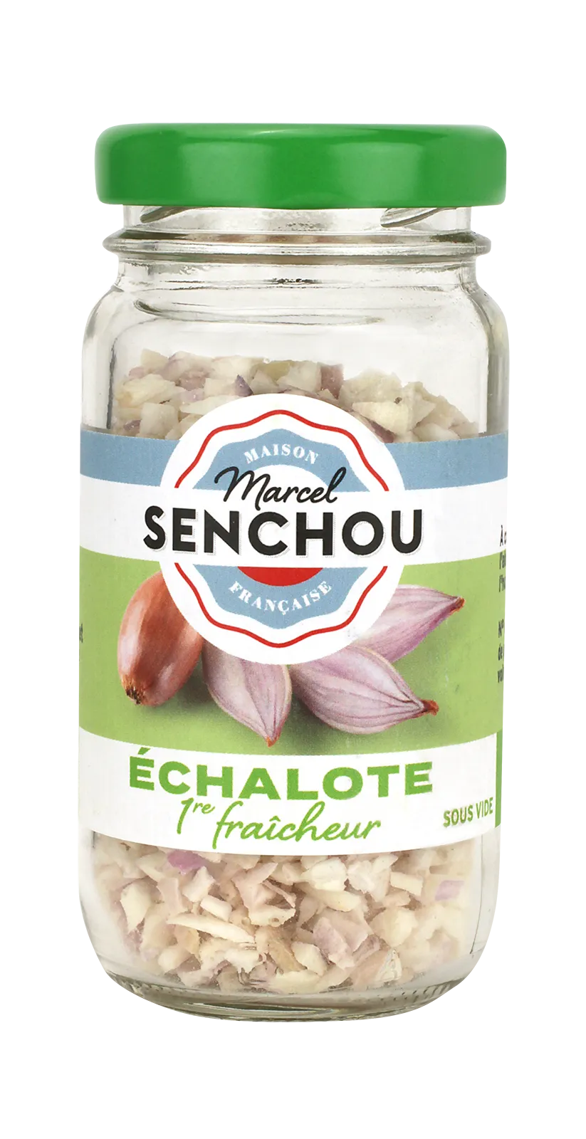 senchou-premium-fresh-shallots-chalote-d-shydrat-e-10-g image 1