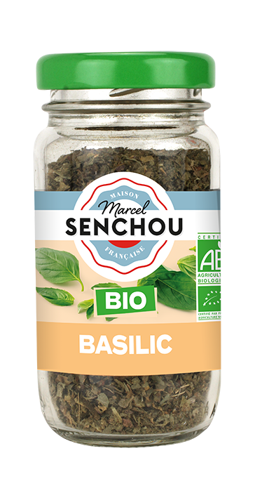 senchou-pices-bio-basilic-bio-12-g-herbe-aromatique-s-ch-e image 1
