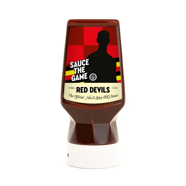 brussels-ketjep-my-face-on-my-sauce-box-coffret-personnalis image 1