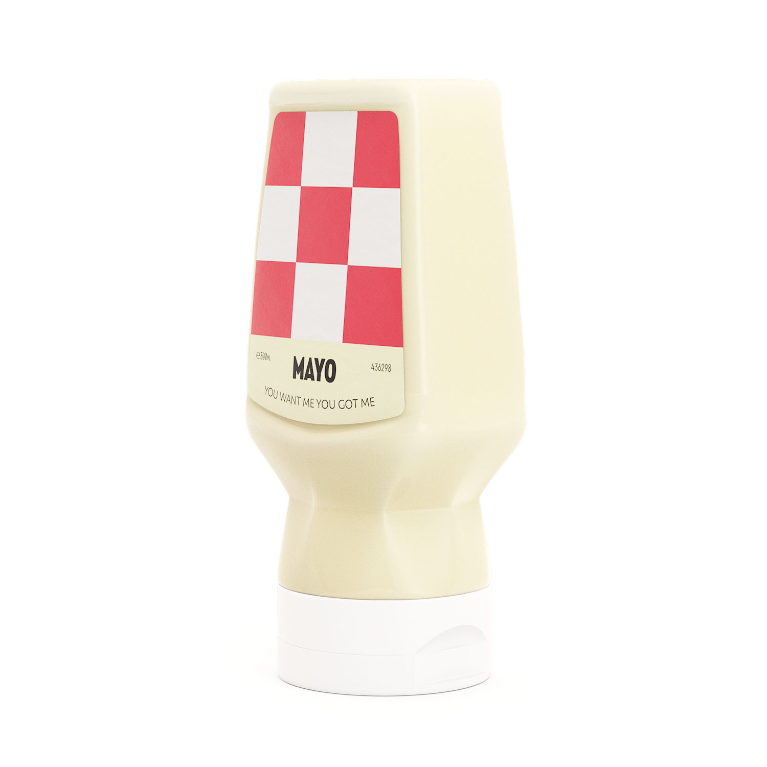 brussels-ketjep-mayo-mayonnaise-belge-frites image 3