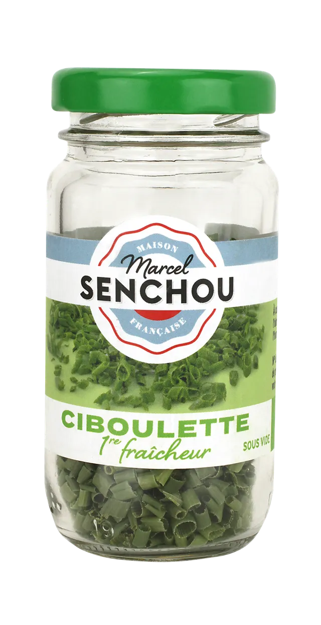 senchou-premi-res-fra-cheurs-ciboulette-2-5-g-herbe-s-ch-e-douce image 1