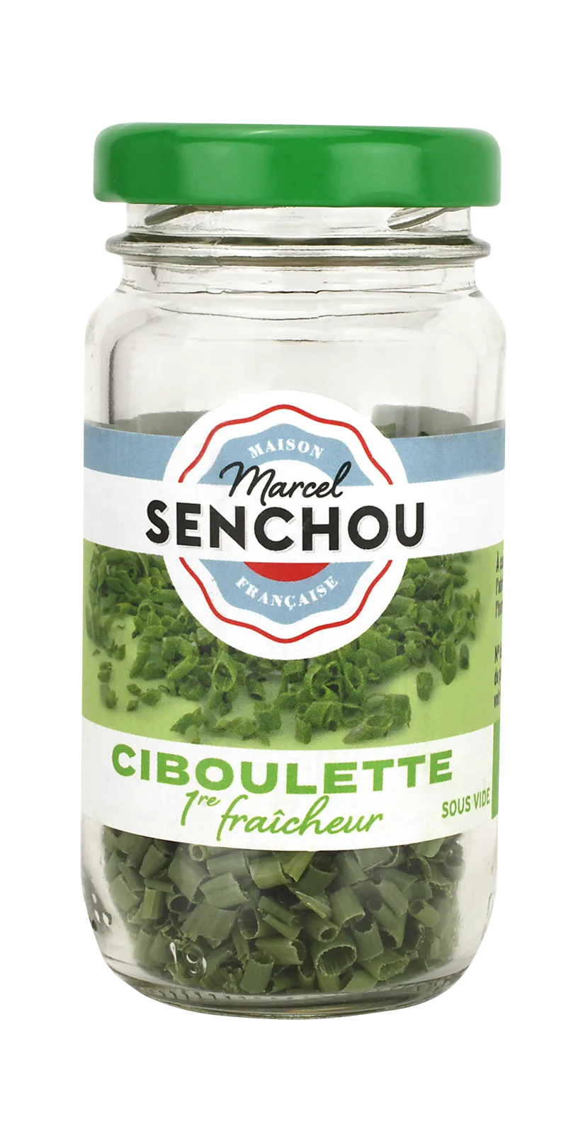 senchou-premi-res-fra-cheurs-ciboulette-2-5-g-herbe-s-ch-e-douce image 1