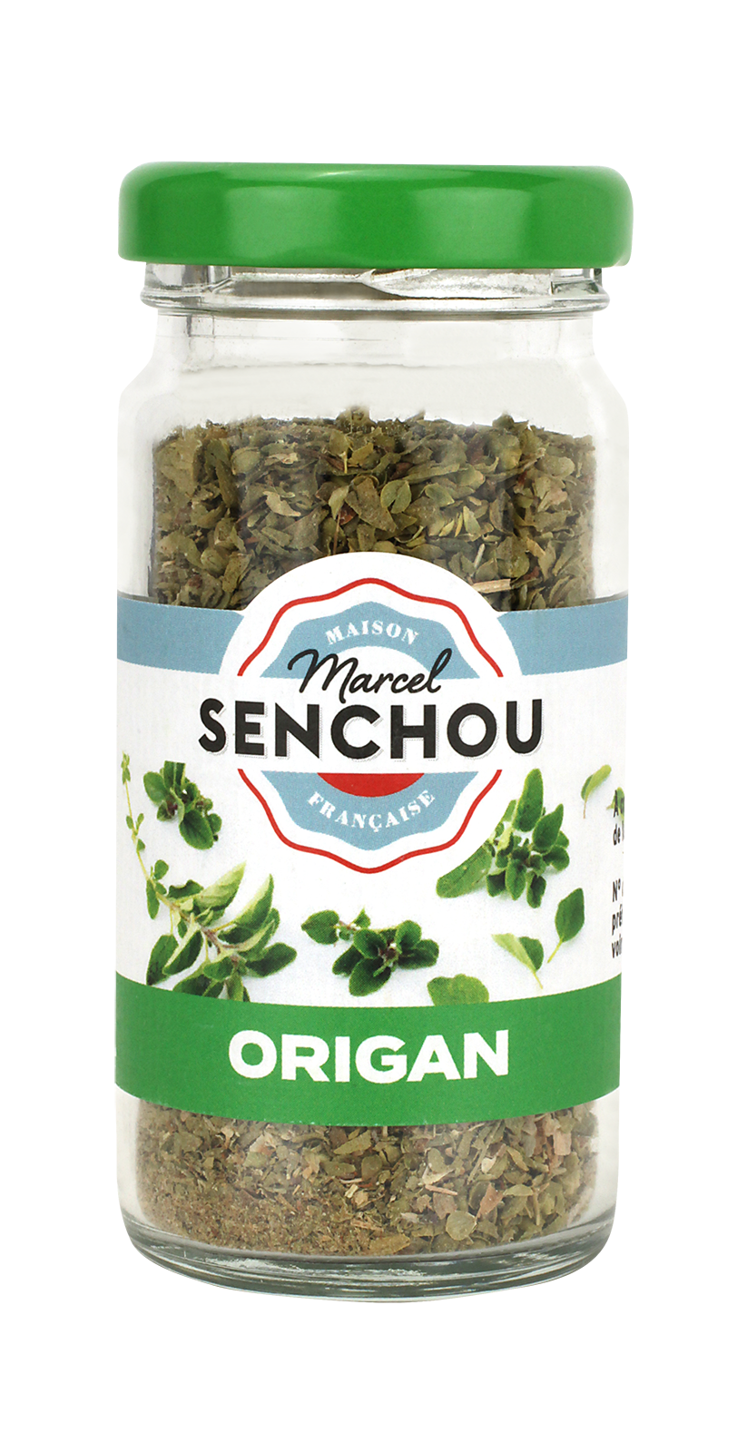 senchou-origan-herbe-aromatique-s-ch-e-10g image 1
