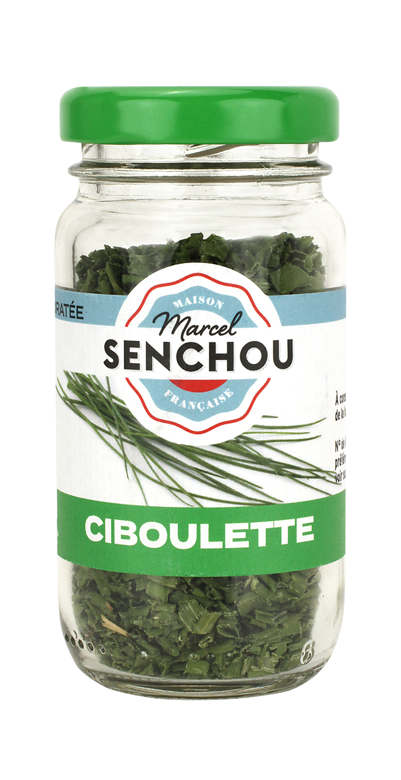 senchou-herbes-aromatiques-ciboulette-6g-go-t-oignon image 1