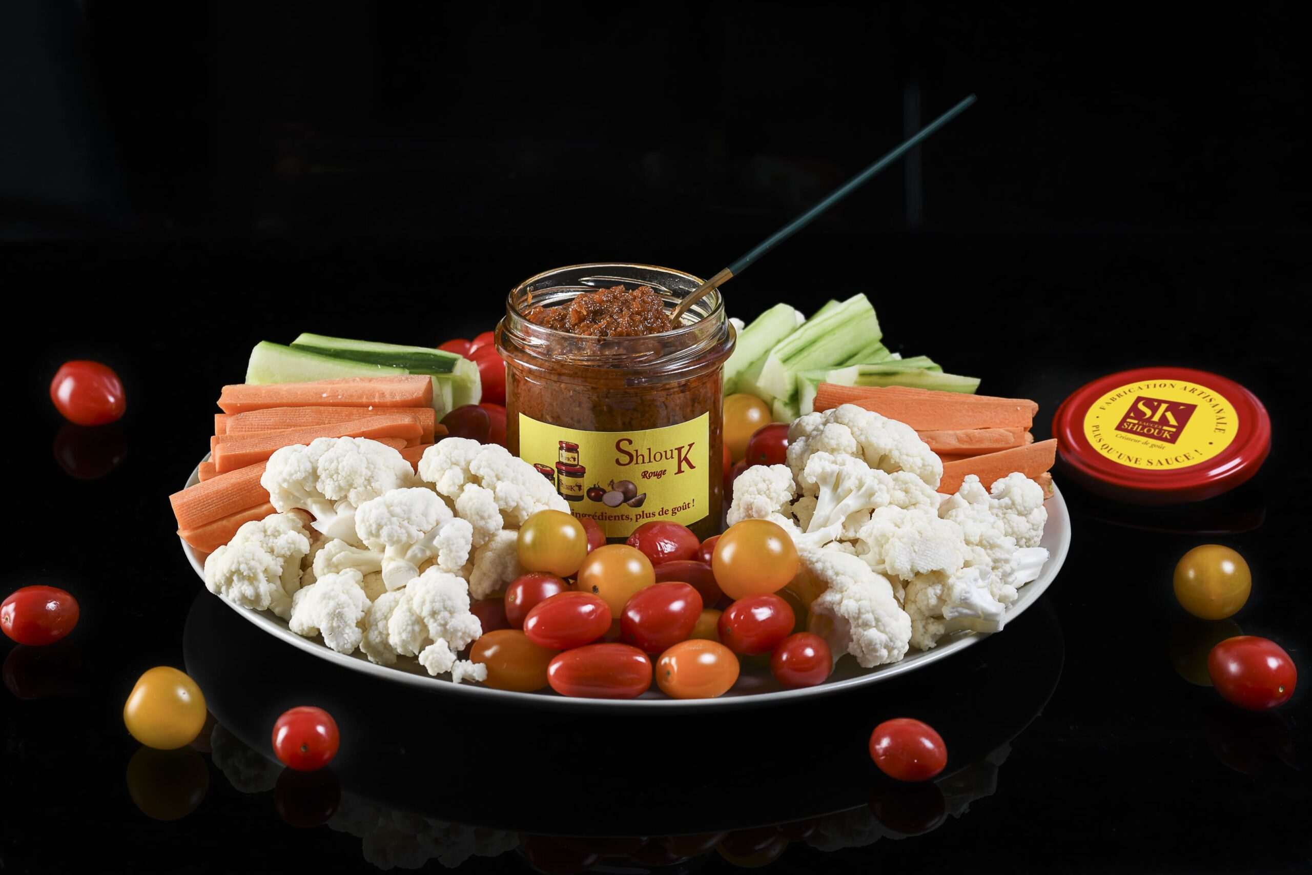 shlouk-la-tendresse-sauce-tomate-oignon-douce image 2