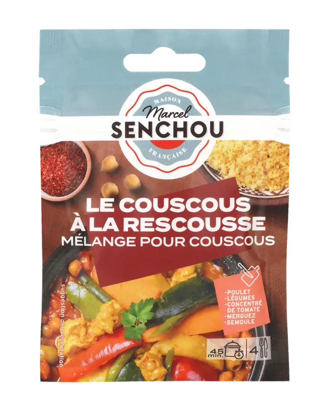 senchou-sachets-twists-le-couscous-la-rescousse-pices-20g image 1