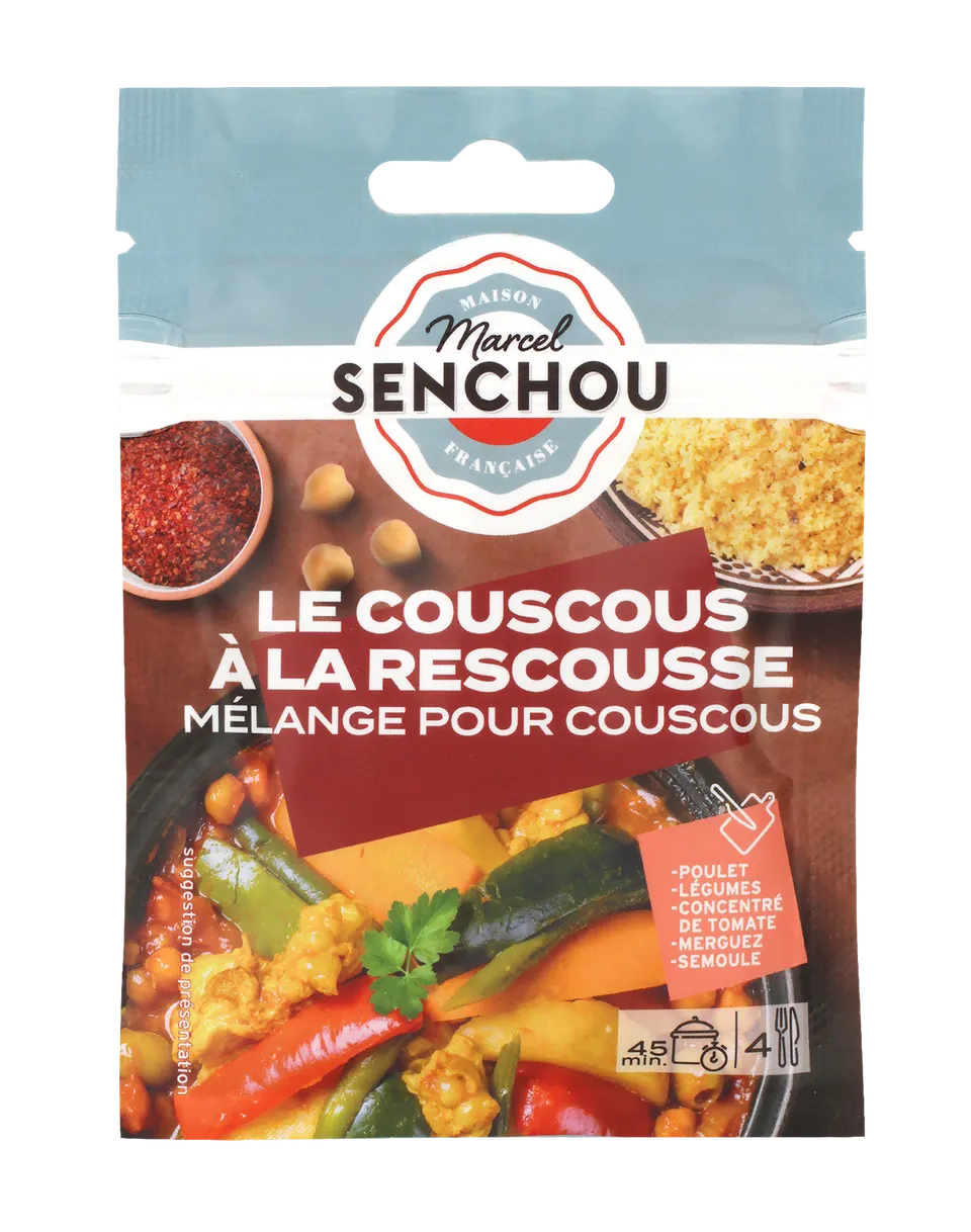 senchou-sachets-twists-le-couscous-la-rescousse-pices-20g image 1