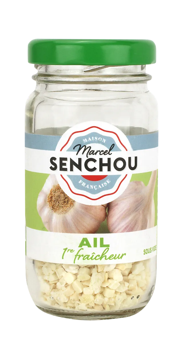 senchou-premi-res-fra-cheurs-premium-fresh-garlic-poudre-d-ail-15g-lyophilis image 1
