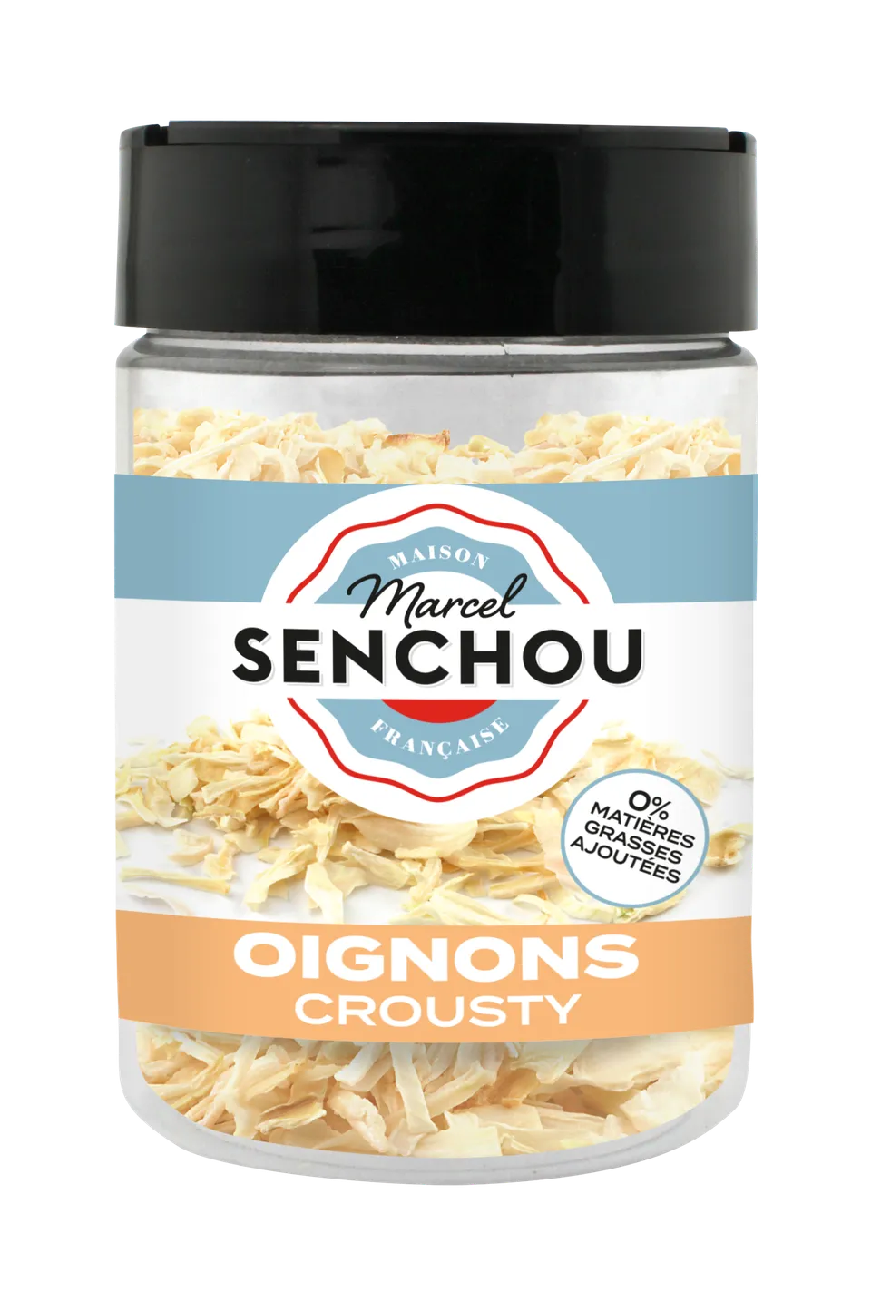 senchou-les-grands-marcel-oignons-crousty-topping-60g-2 image 1