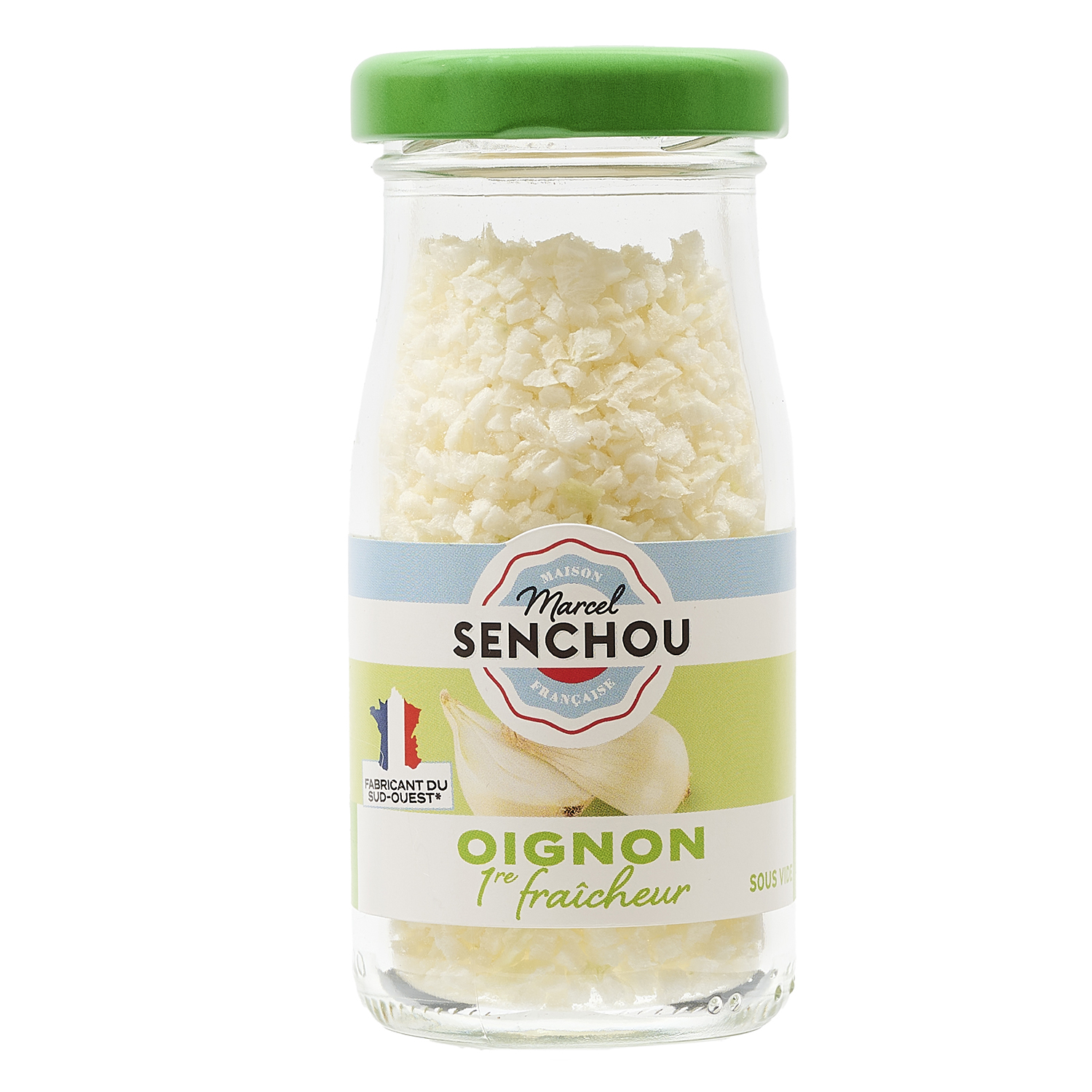 senchou-premi-res-fra-cheurs-oignon-8g-d-shydrat image 1