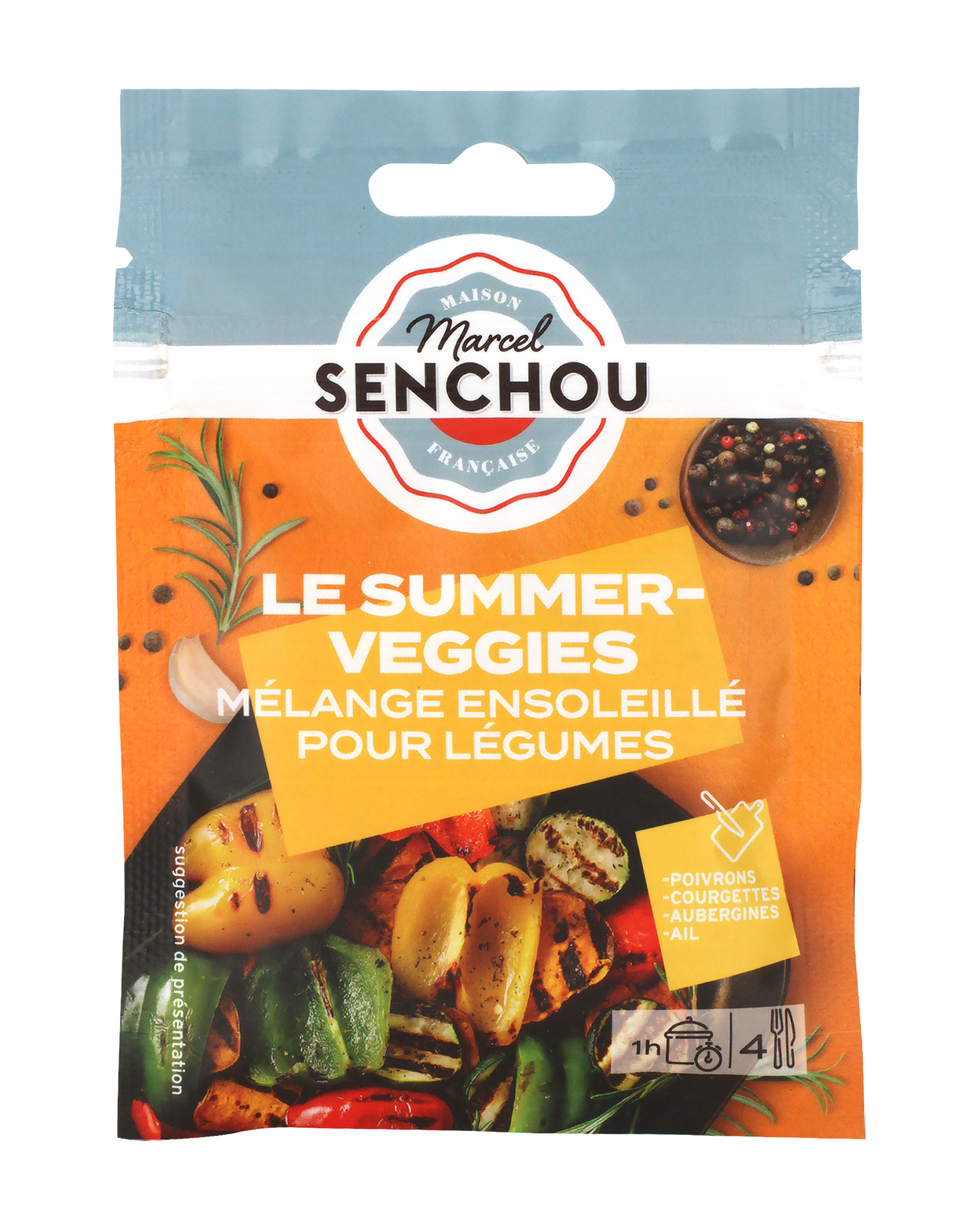 senchou-m-langes-summer-veggies-m-lange-pices-25g-curcuma image 1