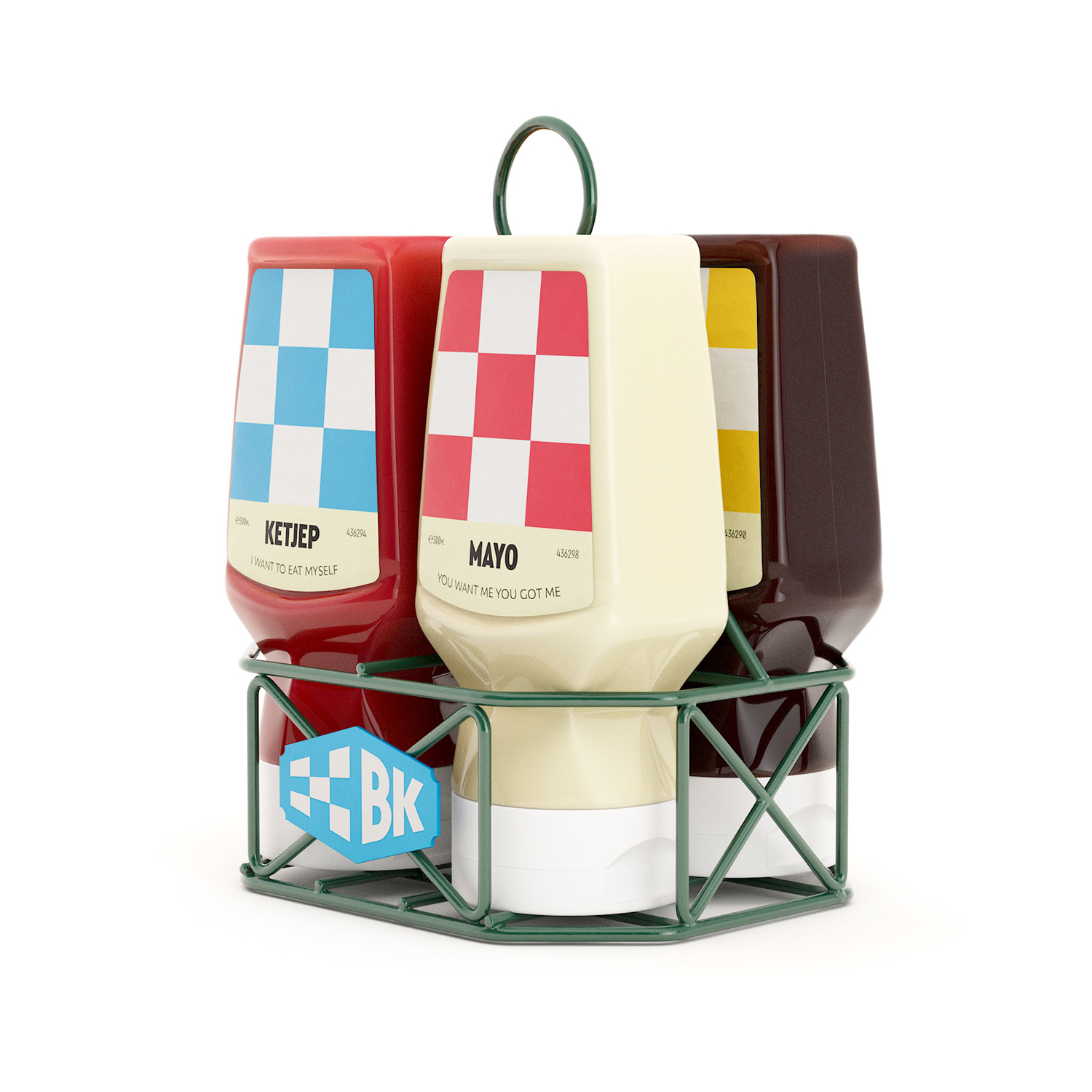 brussels-ketjep-bk-rack-pr-sentoir-sauces-comptoir image 2