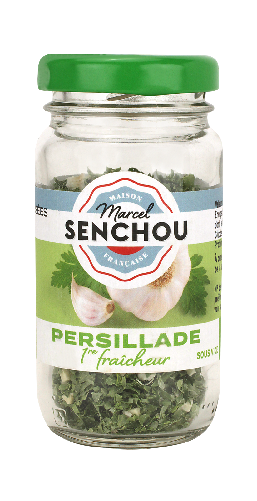 senchou-premi-res-fra-cheurs-persillade-fra-che-5g image 1