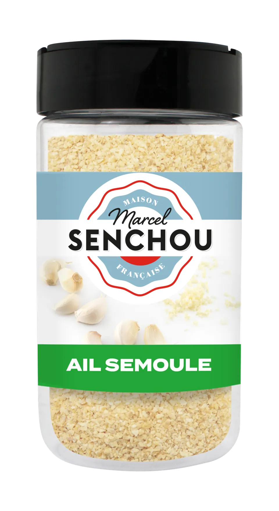 senchou-les-grands-marcel-garlic-powder-185g-ail-en-poudre-maxi image 1