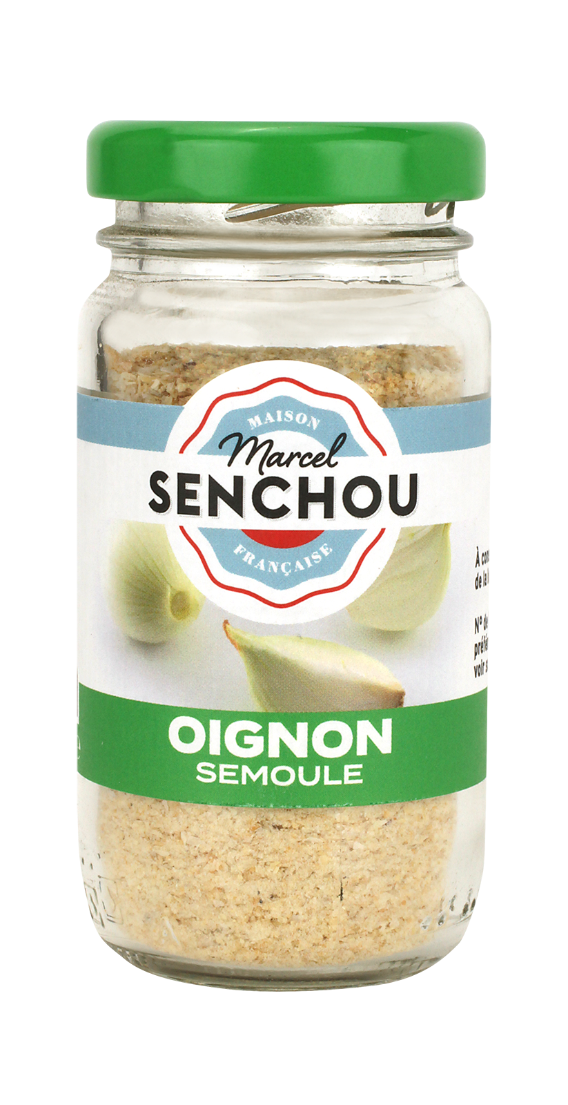 senchou-nos-pices-oignon-en-poudre-35g-d-shydrat image 1