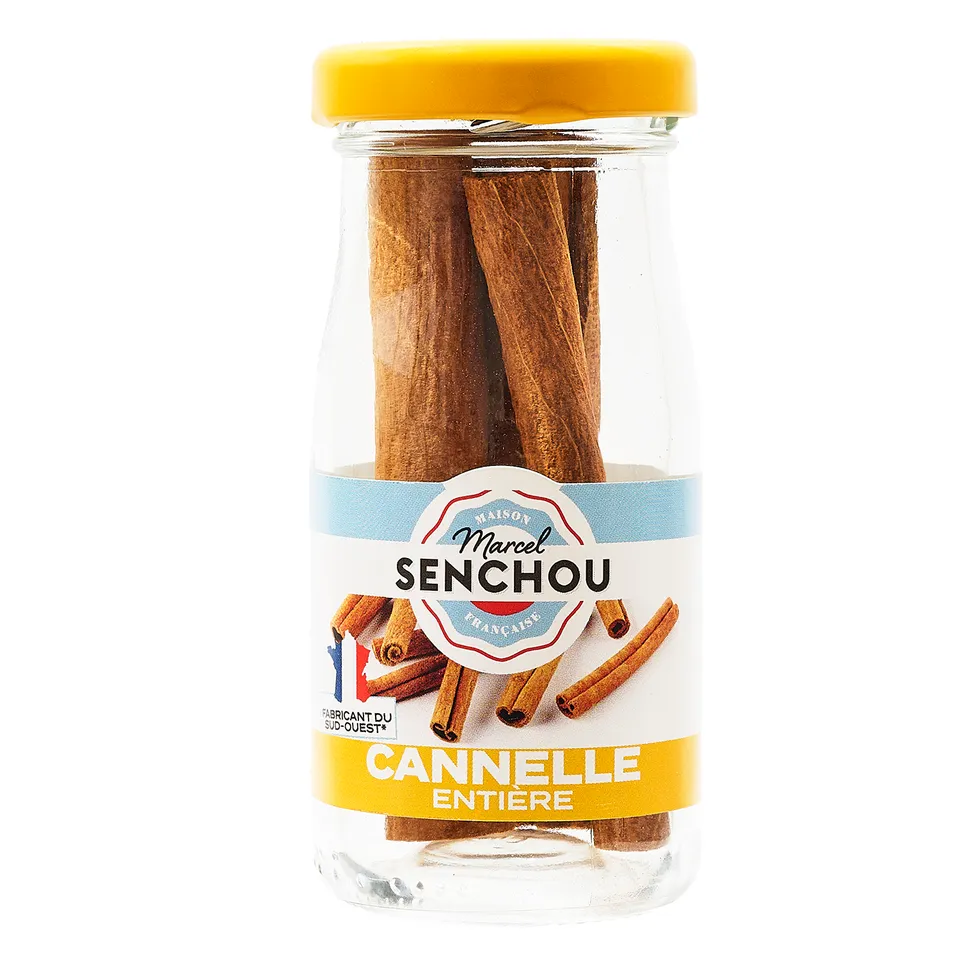 senchou-nos-pices-cannelle-enti-re-b-tons-13g-infusion image 1
